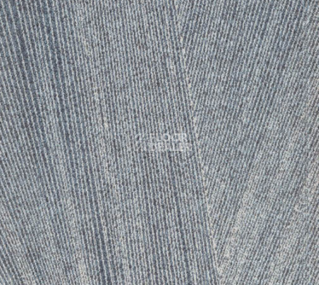 Ковровая плитка Milliken Facet fct 144-158 Steel фото 1 | FLOORDEALER